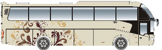 ZK6122HQ