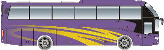 ZK6122HQ