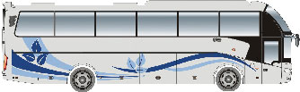 ZK6122HQ