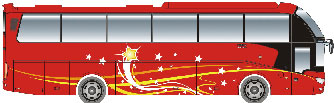 ZK6122HQ