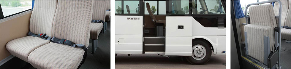 ZK6609D