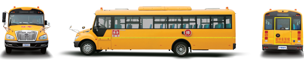 ZK6119DX