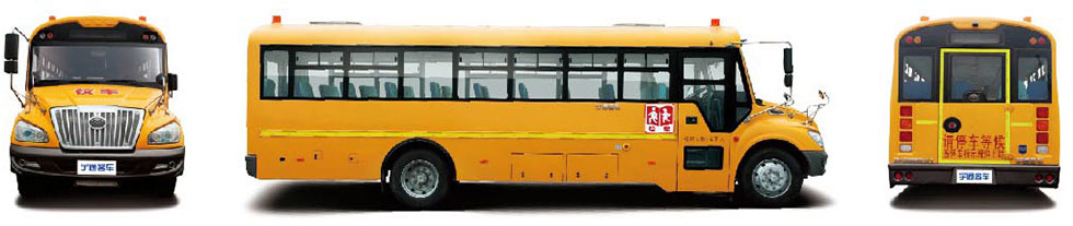 ZK6929DX