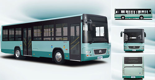 ZK6120NG5