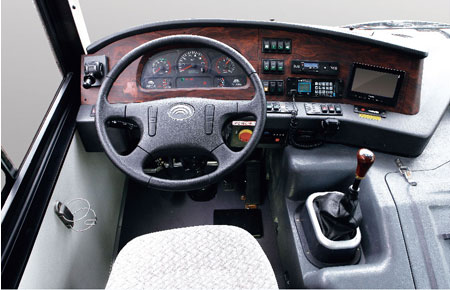 ZK6120NG5