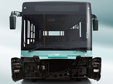 ZK6120NG5
