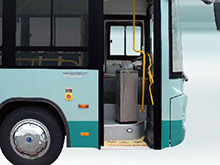 ZK6120NG5