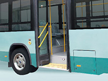 ZK6120NG5