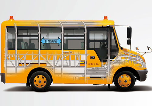 ZK6559DX