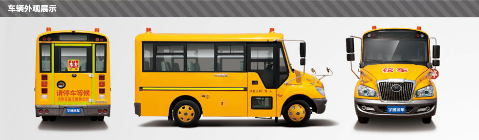 ZK6559DX