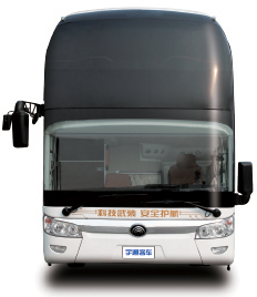 zk6127hs(造型三)