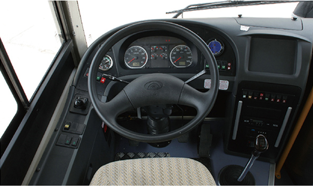 ZK6902HNG2