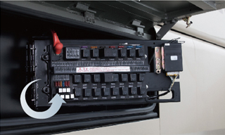 ZK6902HNG2
