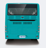 ZK5122XLH15教練車 ZK5122XLH15教練車
