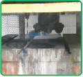 E10