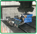 E10