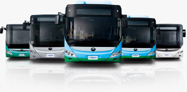zk6125chevnpg21