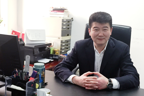 宇通T7年轻有为 获首汽集团20台订单