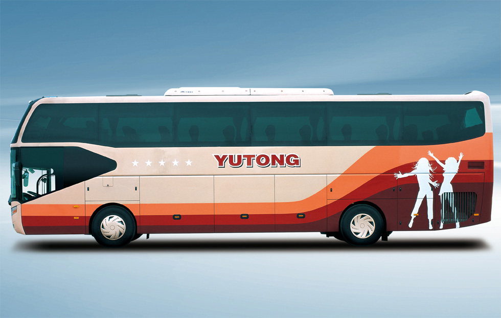 zk6127hs(造型二)