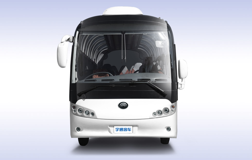 zk6900h1z(宇通客车)-南京诺之星汽车销售服务有限公司