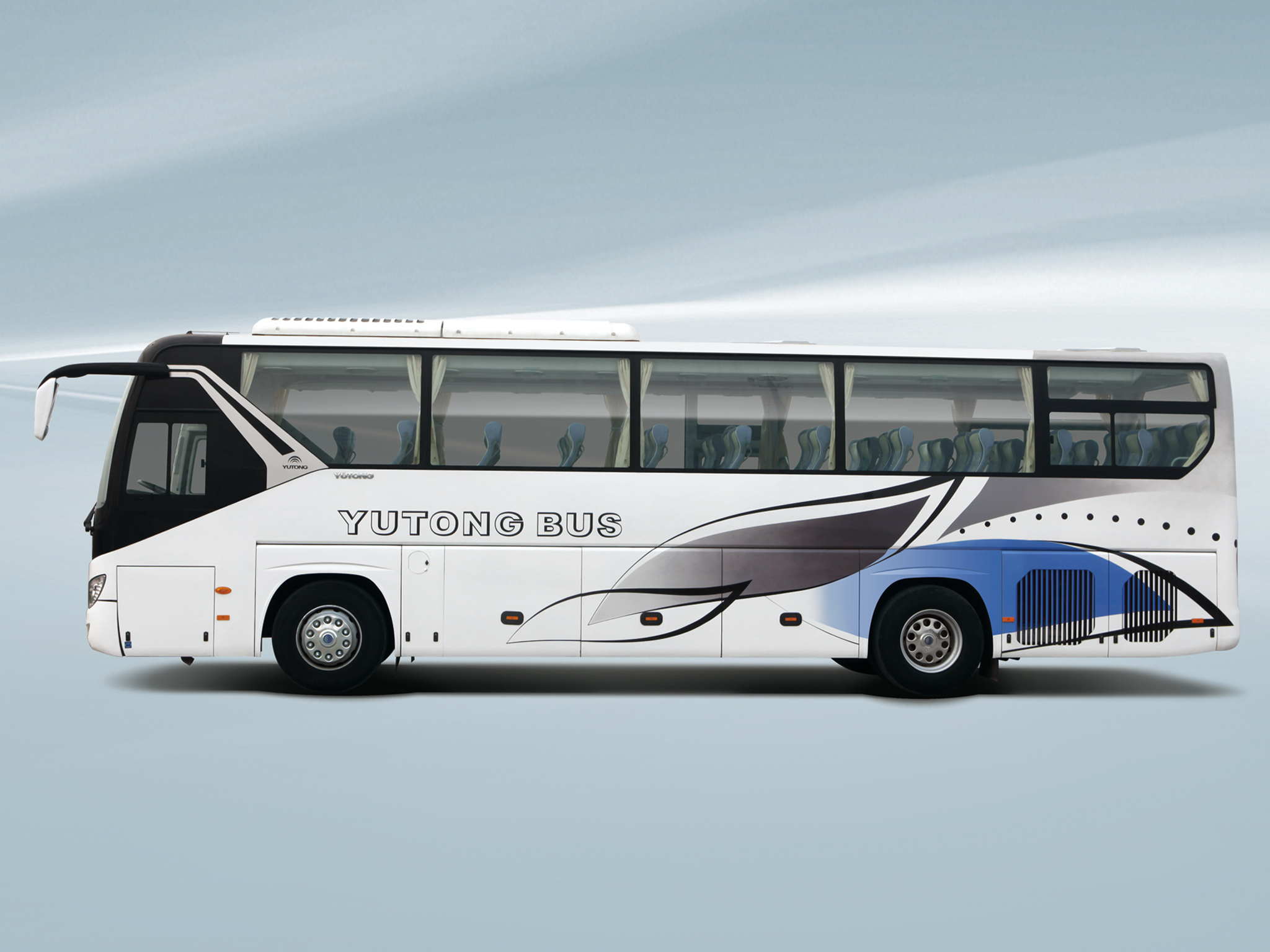 zk6107h-宇通客车