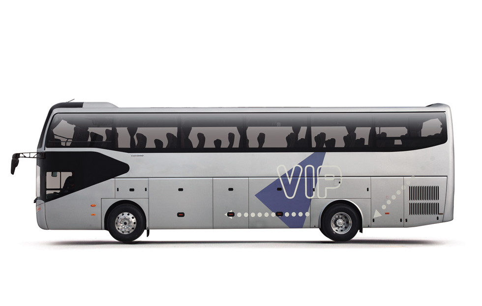 zk6127hsc9( 27造型)