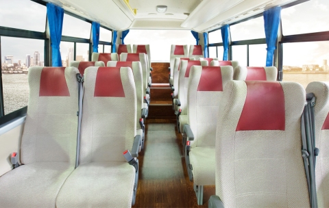 ZK6729DT