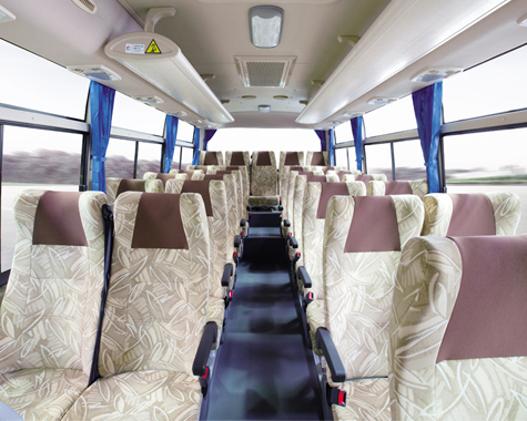 ZK6752D
