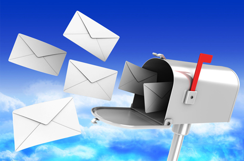 给车间实习生的一封信_宇通人故事_宇通客车