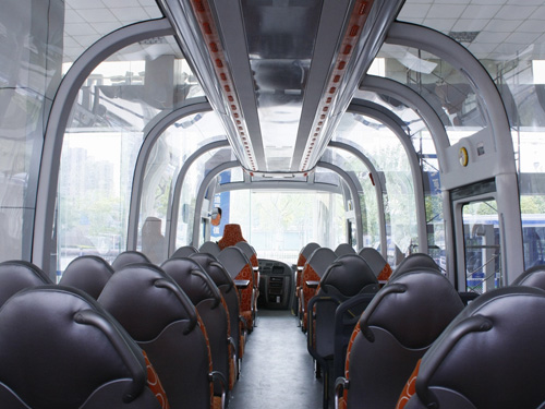 宇通gdp_宇通客车