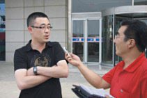 给宇通“7系”算笔帐—宇通7系试车报告