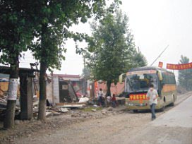 给宇通“7系”算笔帐—宇通7系试车报告