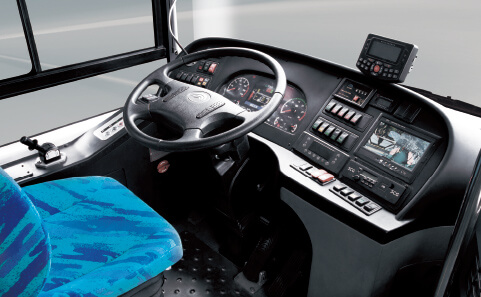 zk6125chevnpg21-宇通客车