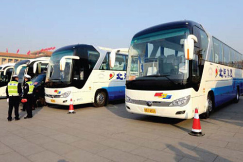 北京307医院、全国服务-收费透明跑腿挂号预约，合理的价格细致的服务的简单介绍