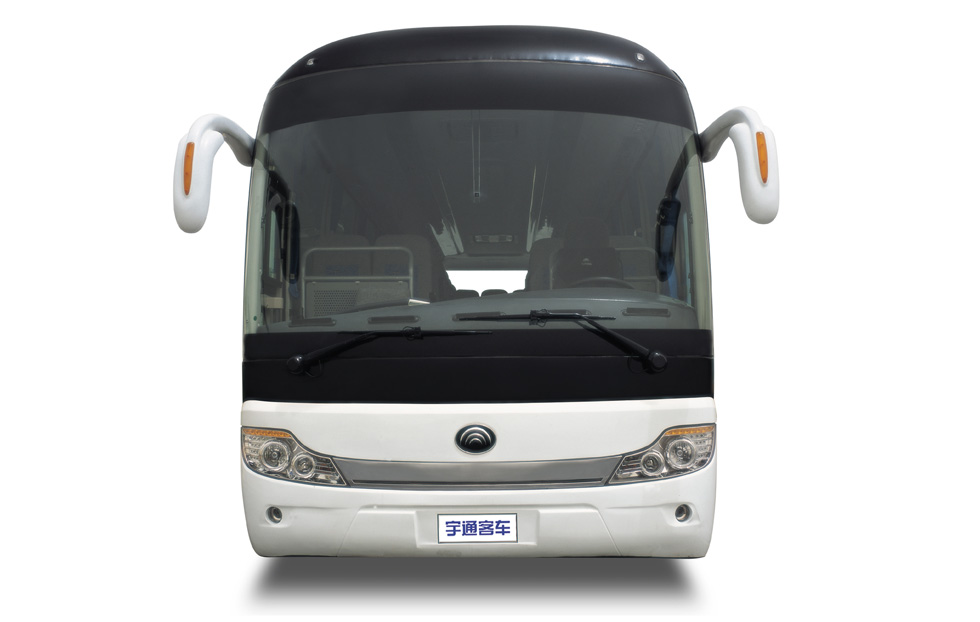 zk6121hq-宇通客车