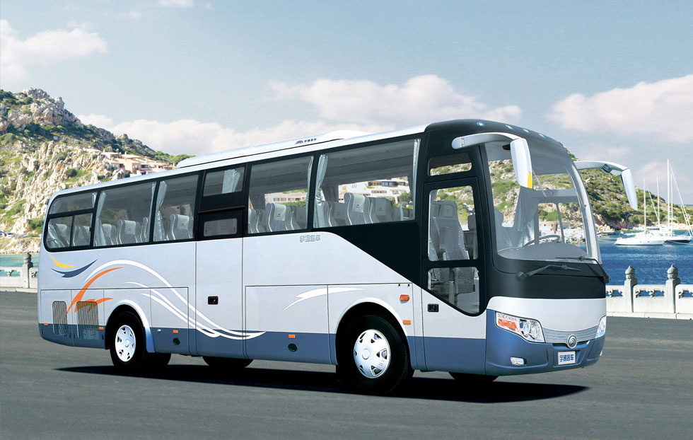 zk6107h-宇通客车