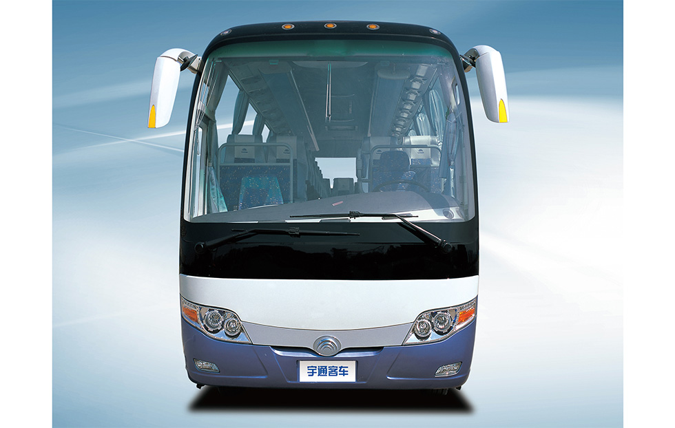 zk6107h-宇通客车