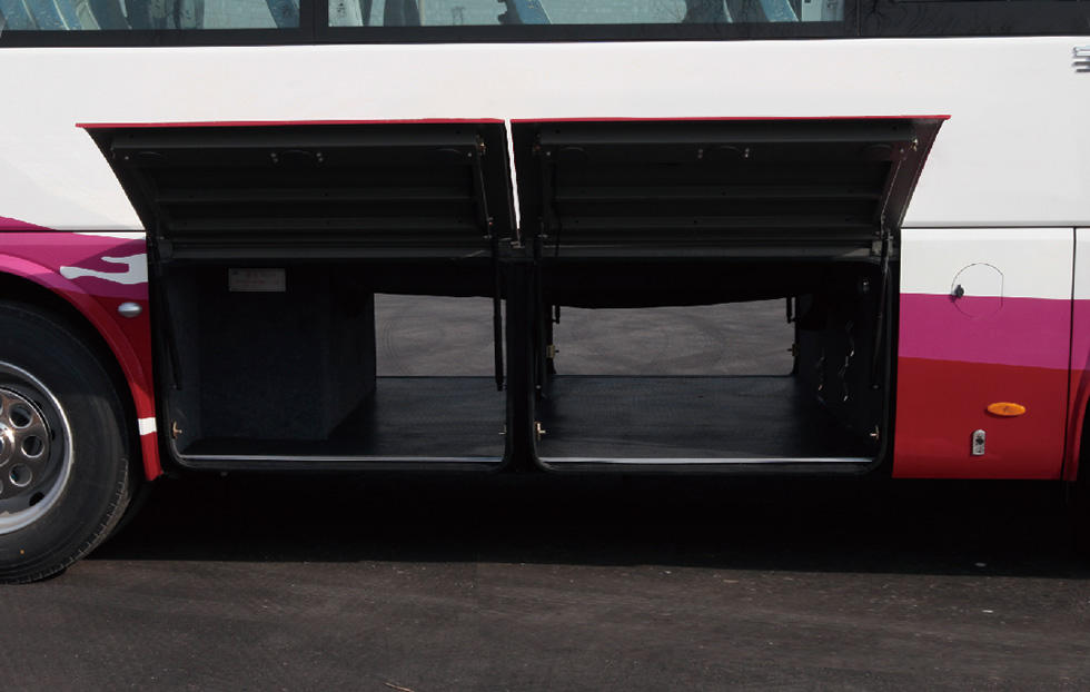 zk6809ha9-宇通客车