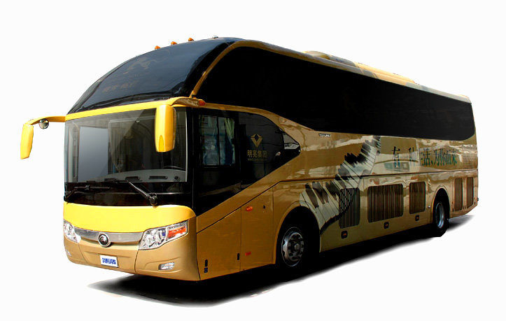 产品搜索--宇通客车手机网站触屏版