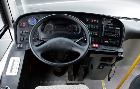 zk6105chevnpg21-宇通客车