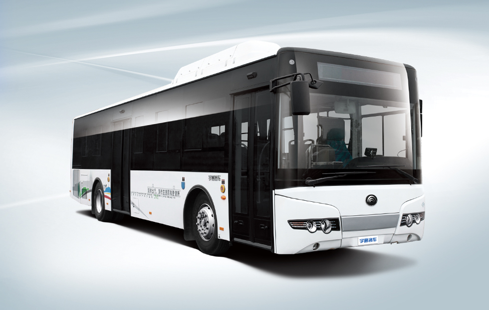 zk6120chevg1-宇通客车