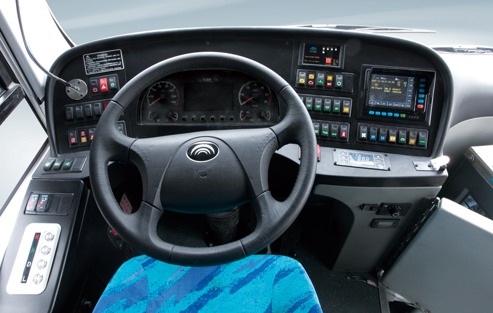 zk6125chevng1-宇通客车