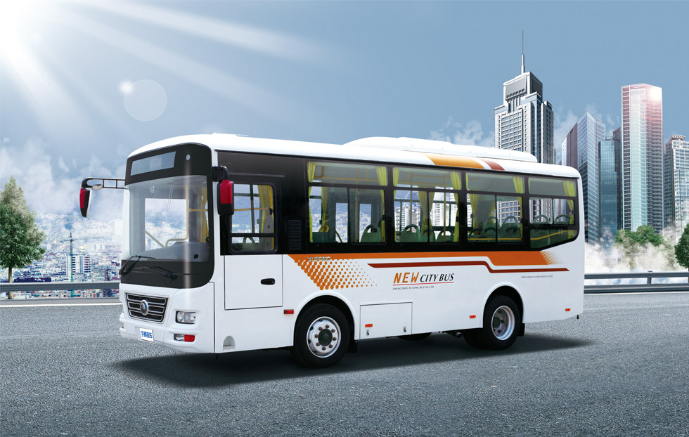 zk6731ng-宇通客车