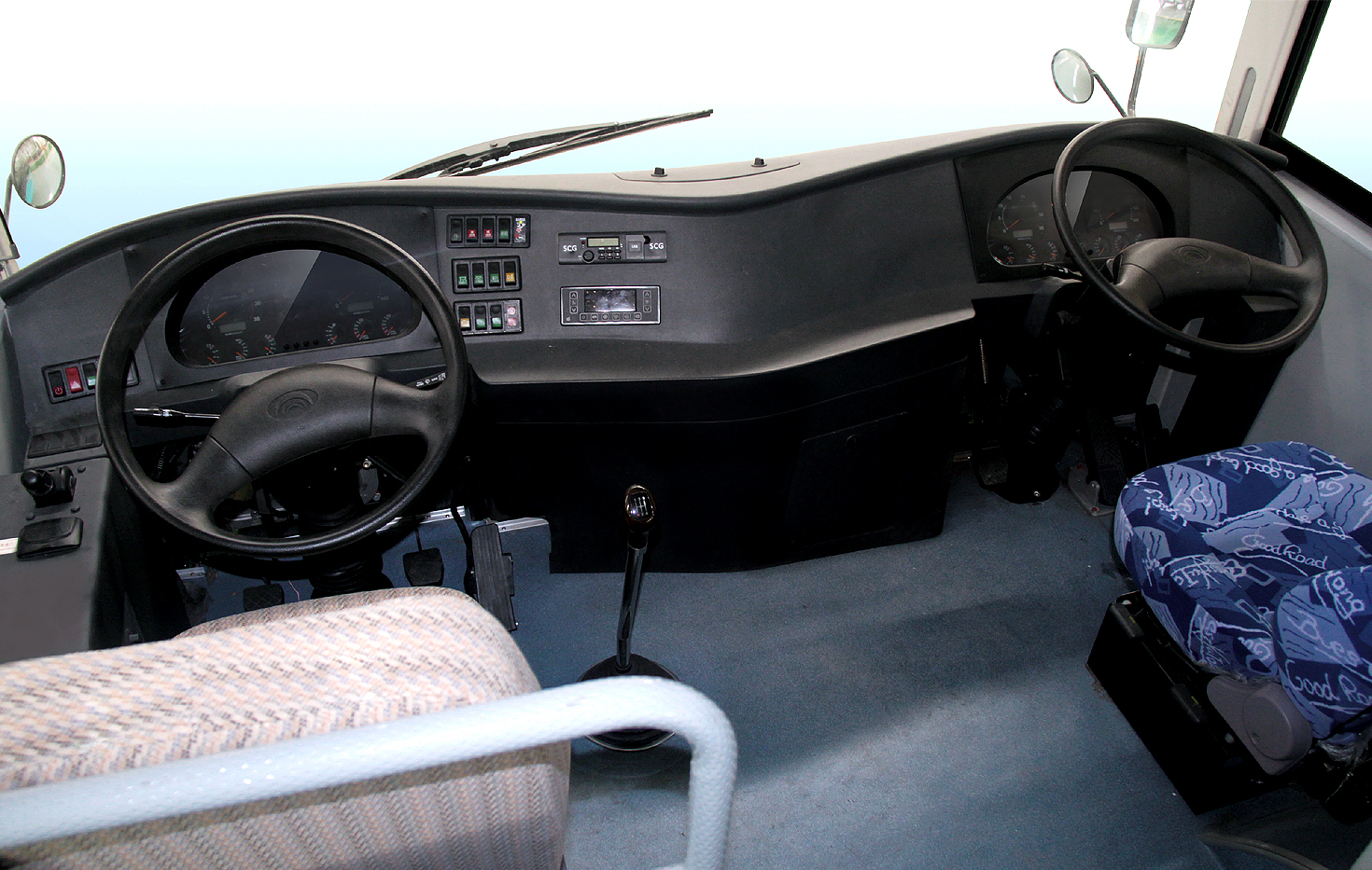 zk5122xlh2-宇通客车