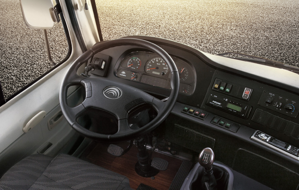 zk6729dt-宇通客车