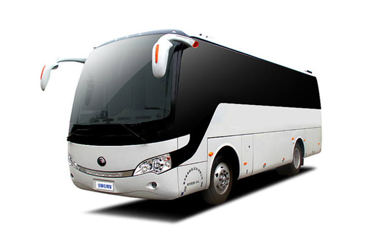 zk6858hb9沙发展示车