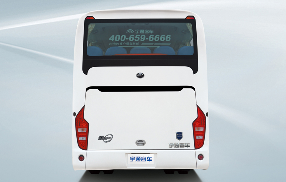 zk6107h-宇通客车