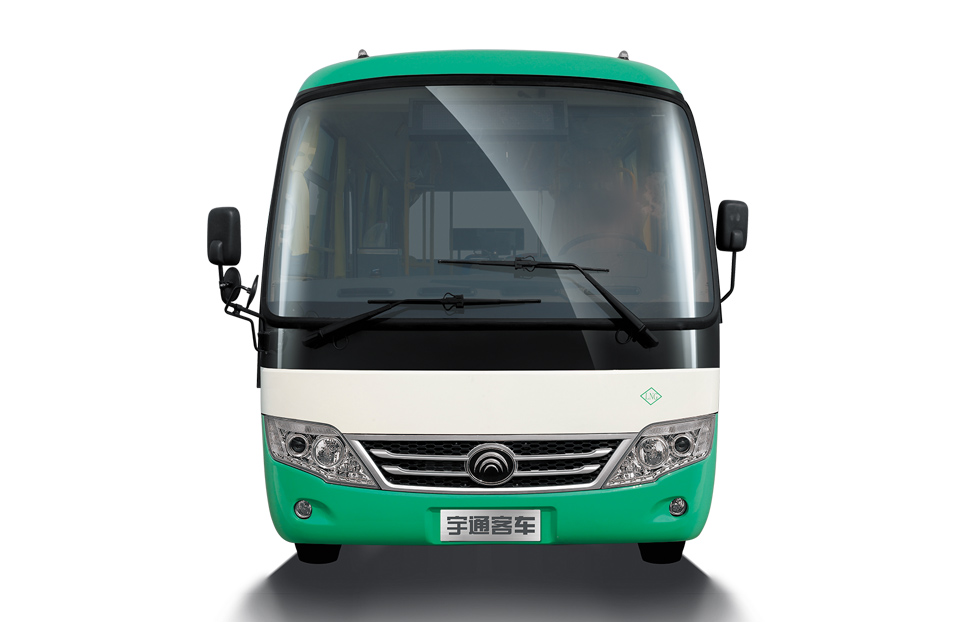 zk6609dg-宇通客车