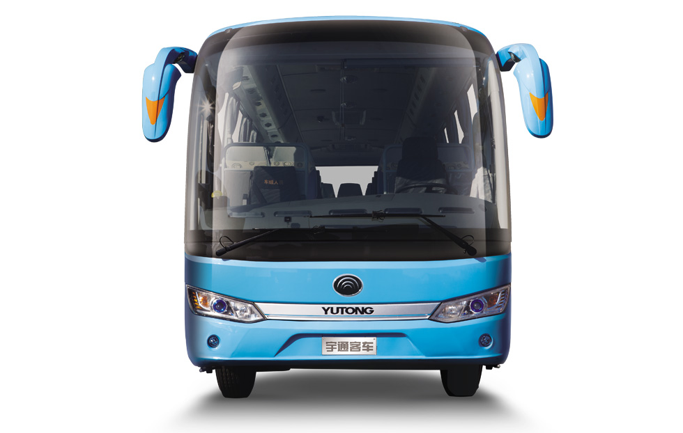 zk6115ht1z-宇通客车