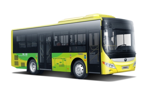 è0507020668010703030104